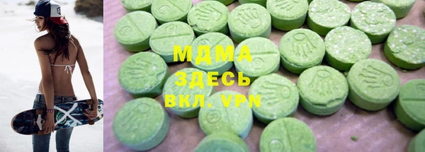 индика Балабаново