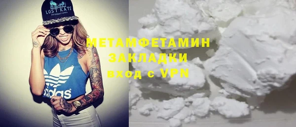индика Балабаново