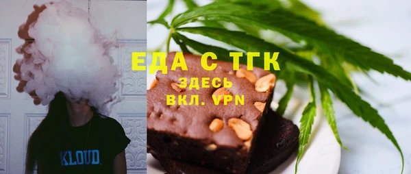 индика Балабаново