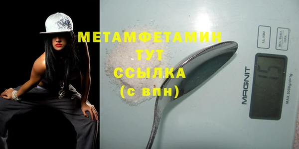 индика Балабаново