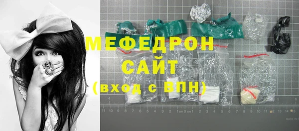 индика Балабаново